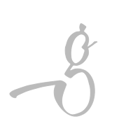 GIANSANTI.LAB
