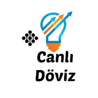 Canlı Döviz ,Altın Fiyatları