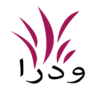 Urdu Hindi Dictionary