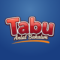 Tabu: Anlat Bakalım