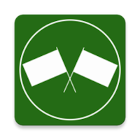 GeoMaster