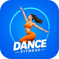 FlexBurn・Dance Fitness Workout