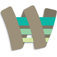 WoodCoder Turkiye