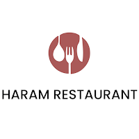 Haram Restaurant