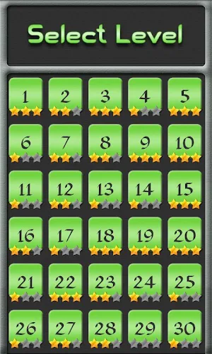 Unblock Pro FREE Screenshot 3