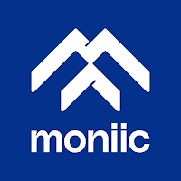 Moniic - Luxury Rides