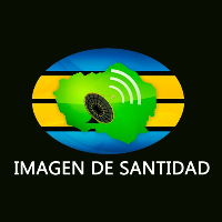 Imagen de Santidad