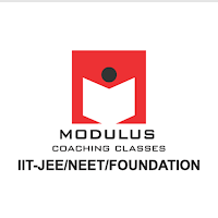 Modulus Coaching Classes
