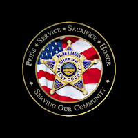 Perry Co Sheriffs Office (OH)
