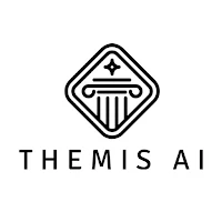 ThemisAI