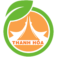 Kết nối cung cầu nông sản an t