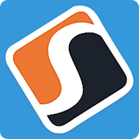 CE SmartApp.com