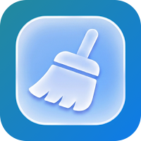 CleanVyrtid