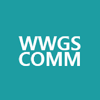 WWGS COMM