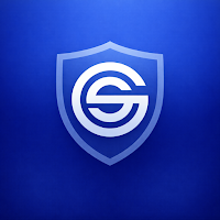 SG UK Guards