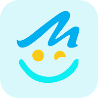 myUnesa