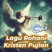 Lagu Rohani Kristen Pujian