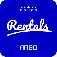 ARGO Rentals