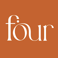 Four Physio & Health