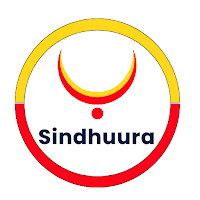 Sindhuura.com - Matrimony app
