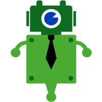 Android Self Study