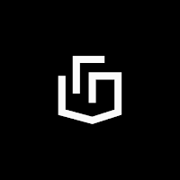 GivBox