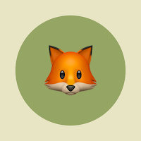 Foxy Game Score
