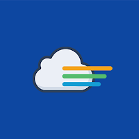 Timecloud