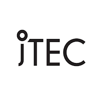 jEventCompanion