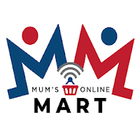 Mum's Mart