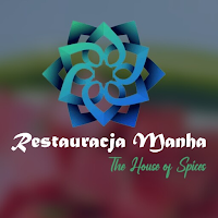 Restauracja Manha