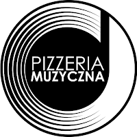 Pizzeria Muzyczna