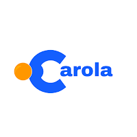 Carola