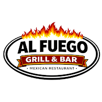 Al Fuego Grill & Bar