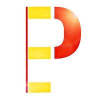 Epaathshaala