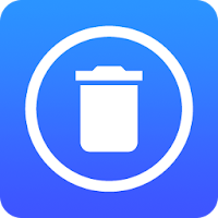 App Uninstaller