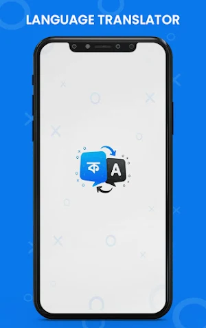 Bengali To English Translator Screenshot 0
