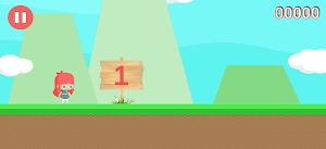 Find Soniic EXE Screenshot 1