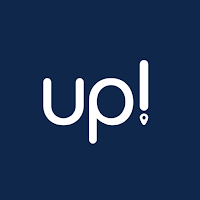 Up Driver - Chauffeur VTC