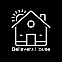 Believers House