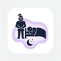 NightGuard