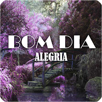 MANHÃ FELIZ BOM DIA DEDICAÇOES