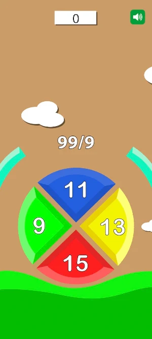 save the number Screenshot 2