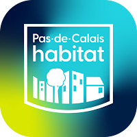 Pas-de-Calais habitat