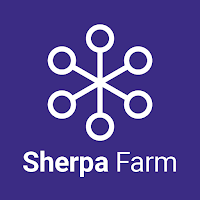 Sherpa Farm