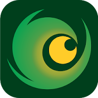 Core Hotels