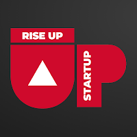 Startup Rise Up