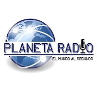 Planeta Radio MX