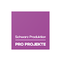 Pro Projekte WORK Mobile