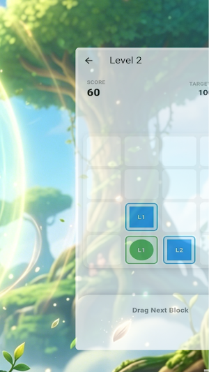 ZovraMerge Screenshot 3